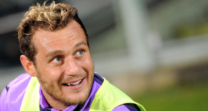 Diamanti, Foto LaPresse