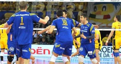Foto bluvolleyverona.it
