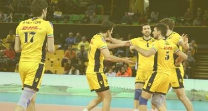 foto modenavolley.it