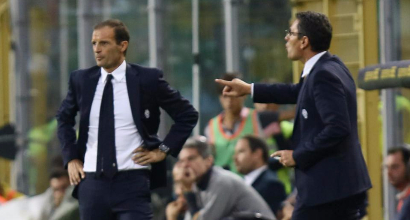 Juventus, il report sulle condizioni di Rugani ed Asamoah