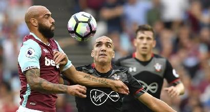 Valencia-Zaza, ormai ci siamo: si attende il sì del giocatore