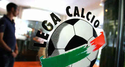 Lega di A: il giorno del giudizio per il futuro della Figc