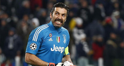 Precedenti e tabù: è ansia Juve, Allegri spera in Dybala e Matuidi