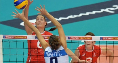 Italia-Svizzera (cev.lu) Italia-Svizzera (cev.lu)