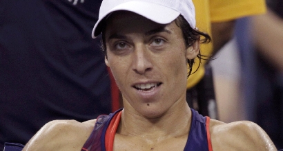 Schiavone, reuters Schiavone, reuters
