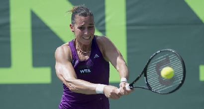 Pennetta, Ipp Pennetta, Ipp