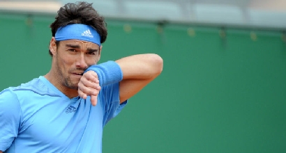 Fognini, IPp Fognini, IPp