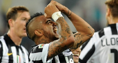 FantaSportMediaset: a Machetteam la quarta giornata FantaSportMediaset: a Machetteam la quarta giornata
