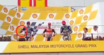 MotoGP, convivenza impossibile: Rossi o Lorenzo via dalla Yamaha
