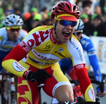 Morte Demoitié, ciclisti infuriati: "Serve più sicurezza"
