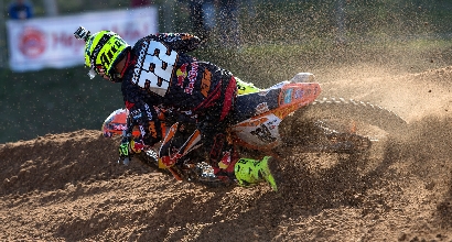 Cairoli