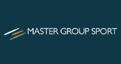 Il Master Group Sport Lega Volley Summer Tour 2016 è su Mediaset Premium