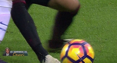 http://img.sportmediaset.mediaset.it/binary/27.$plit/C_29_articolo_1127706_lstParagrafi_paragrafo_2_upiImgParOriz.jpg