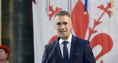 Batigol nel ritiro dell'Albiceleste: "Che delusione!"