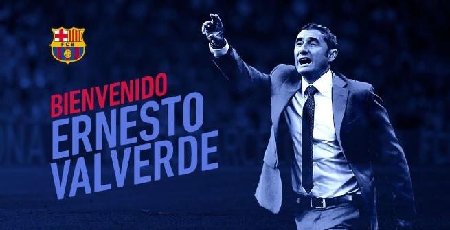 Coppa del Re, trionfa il Barcellona: Alaves battuto 3-1