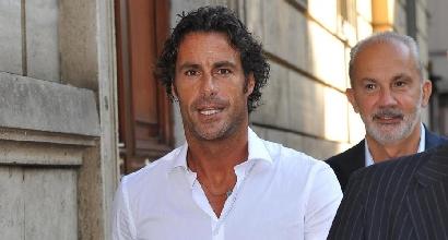 Galante: "Malissimo la difesa del Milan"