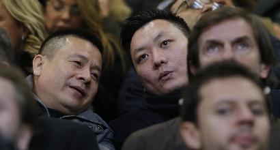 Milan, segnali positivi per il 2018 del club