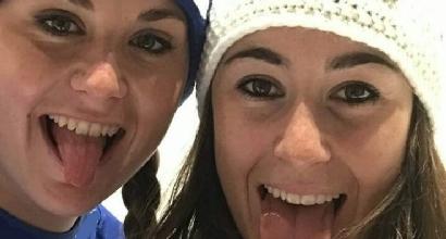 PyeongChang, cosa abbiamo imparato da questi Giochi Invernali