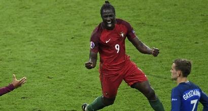 Non è un Mondiale per eroi: Germania senza Götze, il Portogallo non chiama Eder