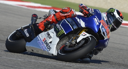 Lorenzo foto Yamaha Lorenzo foto Yamaha