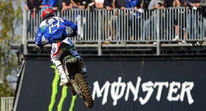 Alessandro Lupino (motocrossmx1.com) Alessandro Lupino (motocrossmx1.com)