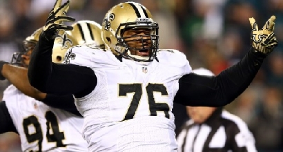 Nfl, foto AFP Nfl, foto AFP