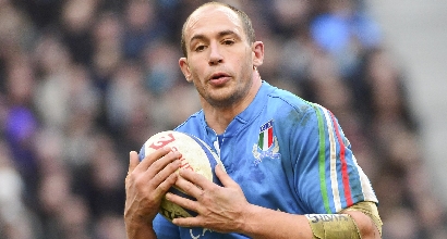 Parisse - IPP Parisse - IPP