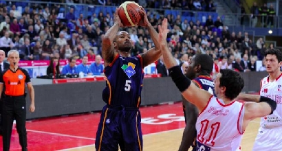 (virtusroma.it) (virtusroma.it)