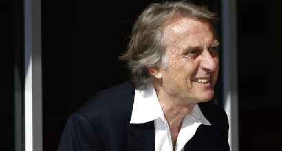 Montezemolo, IPP Montezemolo, IPP