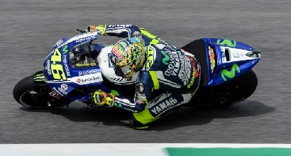 Rossi Rossi