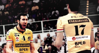 foto www.modenavolley.it foto www.modenavolley.it