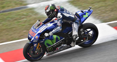 Patto di Andorra, Lorenzo: "Notizia falsa e ridicola"