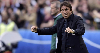 Conte, Lapresse