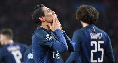 Calciomercato news: l argentino sempre più vicino. Perisic a Parigi?