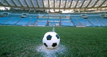 Shock Astori, rinviate tutte le partite domenicali di Serie A
