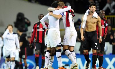 Italia retrocessa nel Ranking Uefa Italia retrocessa nel Ranking Uefa