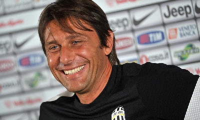 Conte, Lapresse Conte, Lapresse