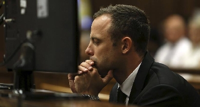 Pistorius, Ipp Pistorius, Ipp