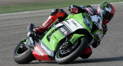 Tom Sykes (IPP) Tom Sykes (IPP)