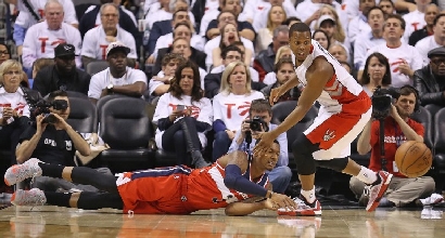 Toronto-Washington (Afp) Toronto-Washington (Afp)