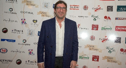 Natale in campo 2, che successo