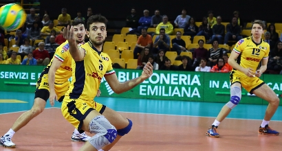 foto modenavolley.it