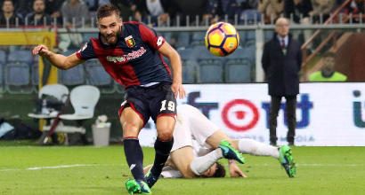 http://img.sportmediaset.mediaset.it/binary/29.$plit/C_29_articolo_1133068_upiImgPrincipaleOriz.jpg