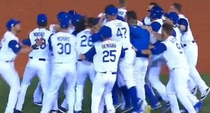 foto mlb.com