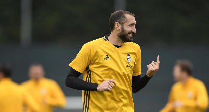 foto LaPresse
