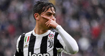 Dybala, una settimana da sogno: Allegri prepara la fuga scudetto