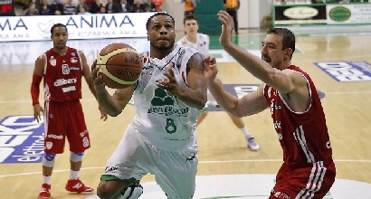 Siena-Varese, Ipp Siena-Varese, Ipp