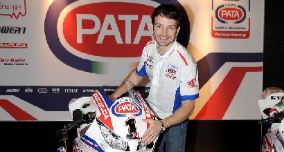 Guintoli Guintoli