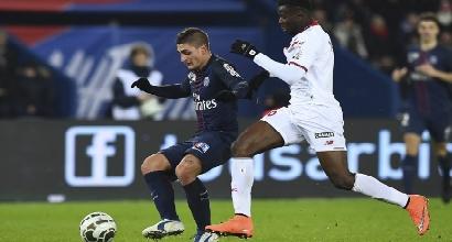 Juve, Verratti accende il mercato. Ecco la dichiarazione del suo procuratore