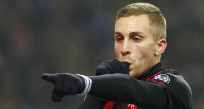 Futuro Deulofeu, il Milan ha deciso: la situazione